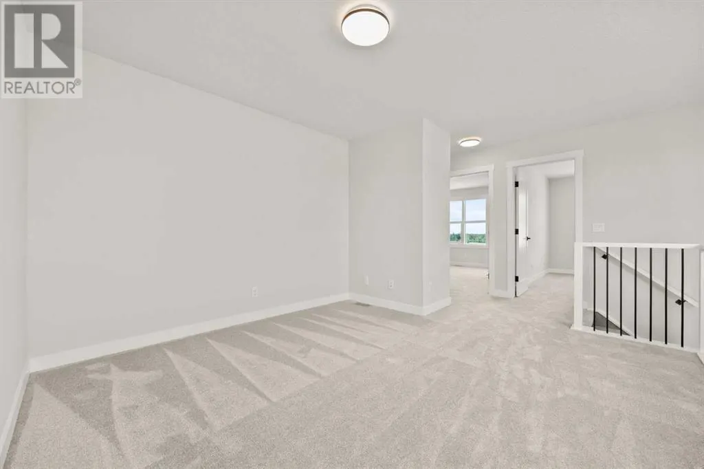 466 Kinniburgh Loop