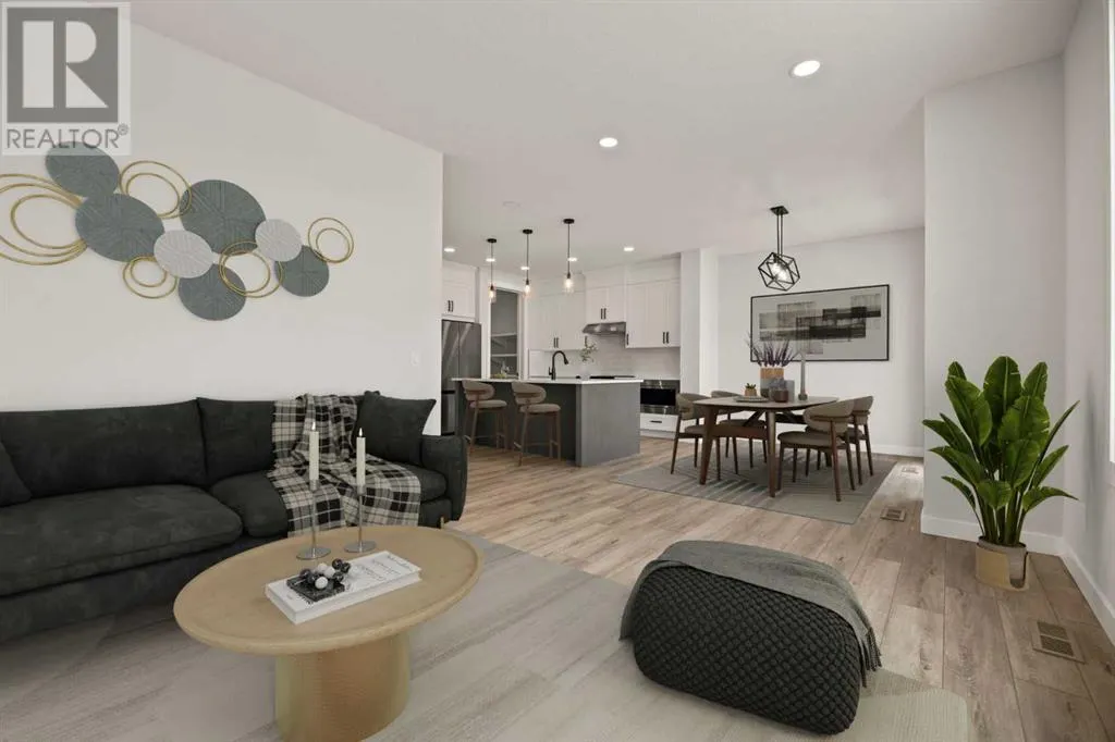 466 Kinniburgh Loop