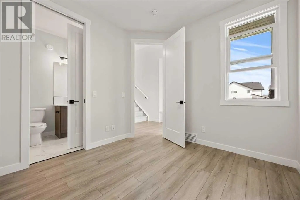 466 Kinniburgh Loop