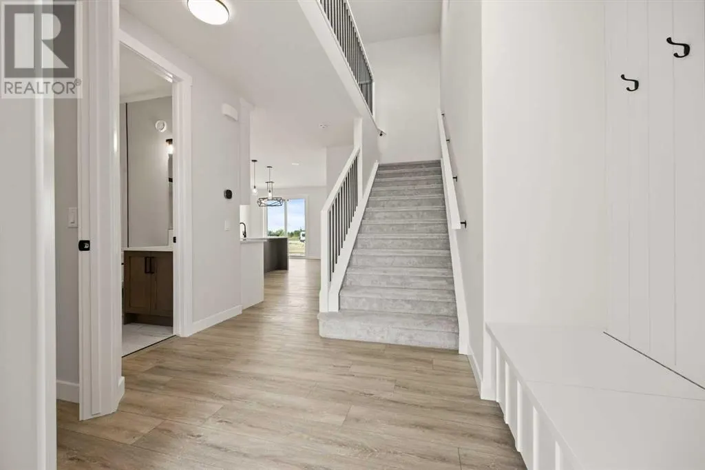 466 Kinniburgh Loop