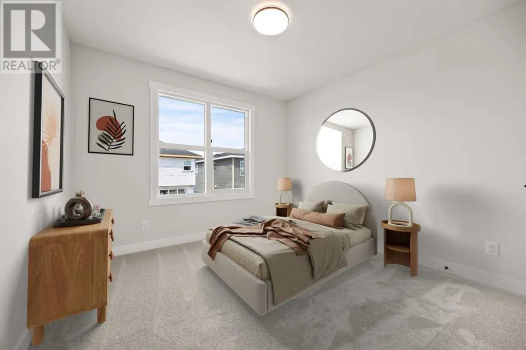466 Kinniburgh Loop