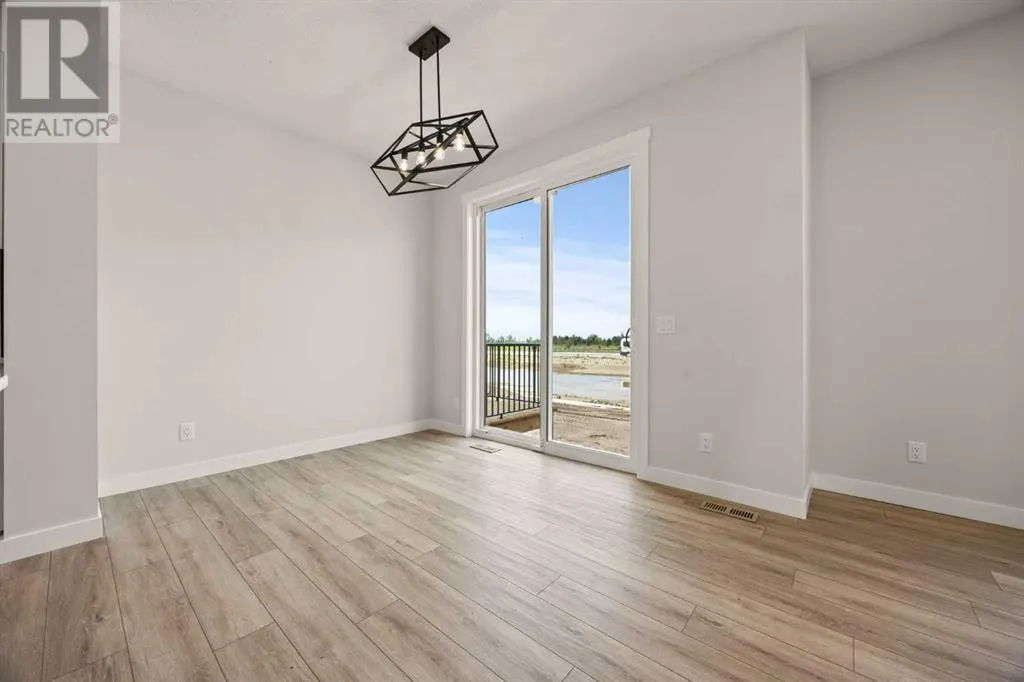 466 Kinniburgh Loop