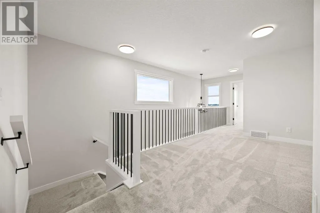 466 Kinniburgh Loop