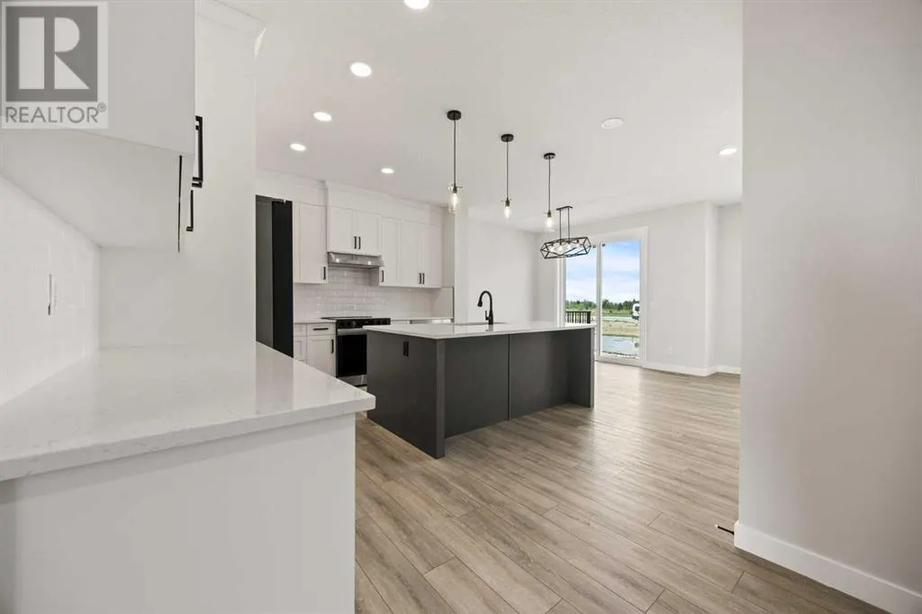466 Kinniburgh Loop