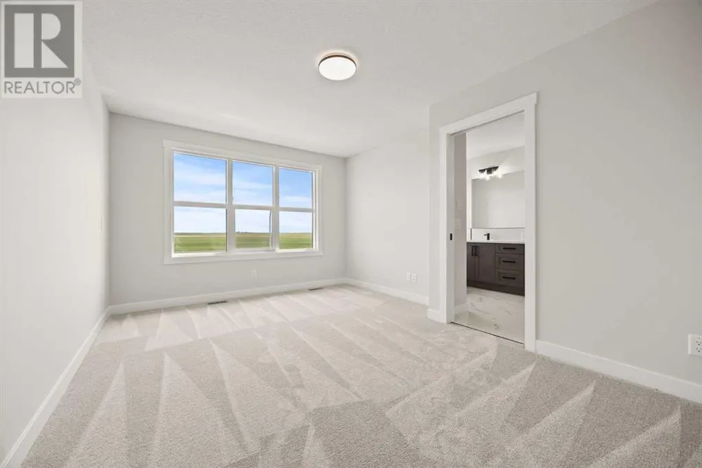 466 Kinniburgh Loop