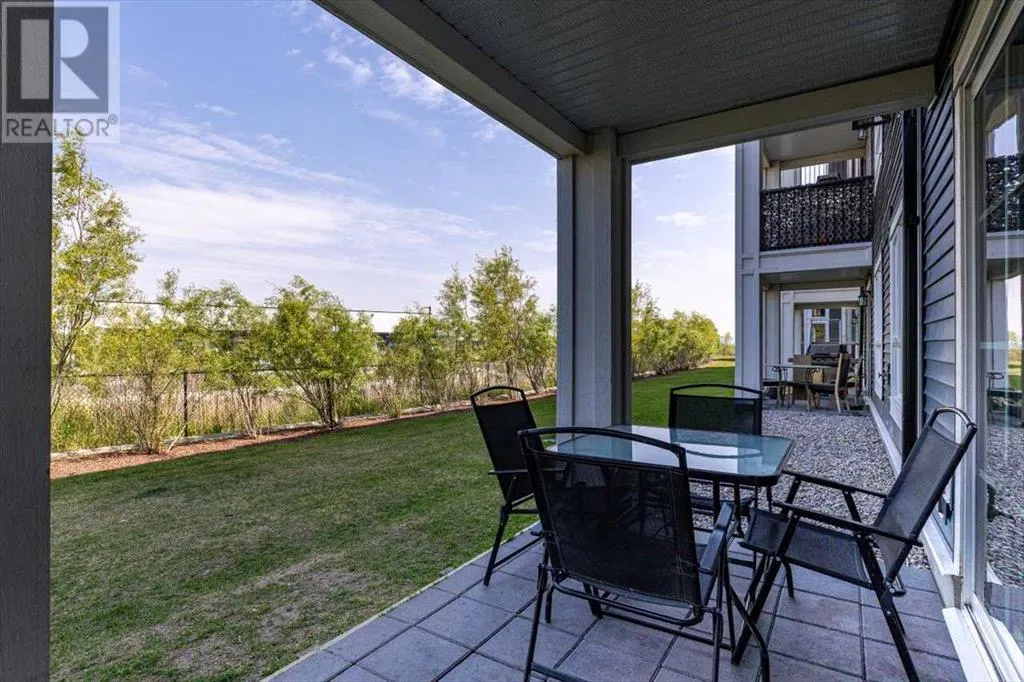 4104, 279 Copperpond Common SE