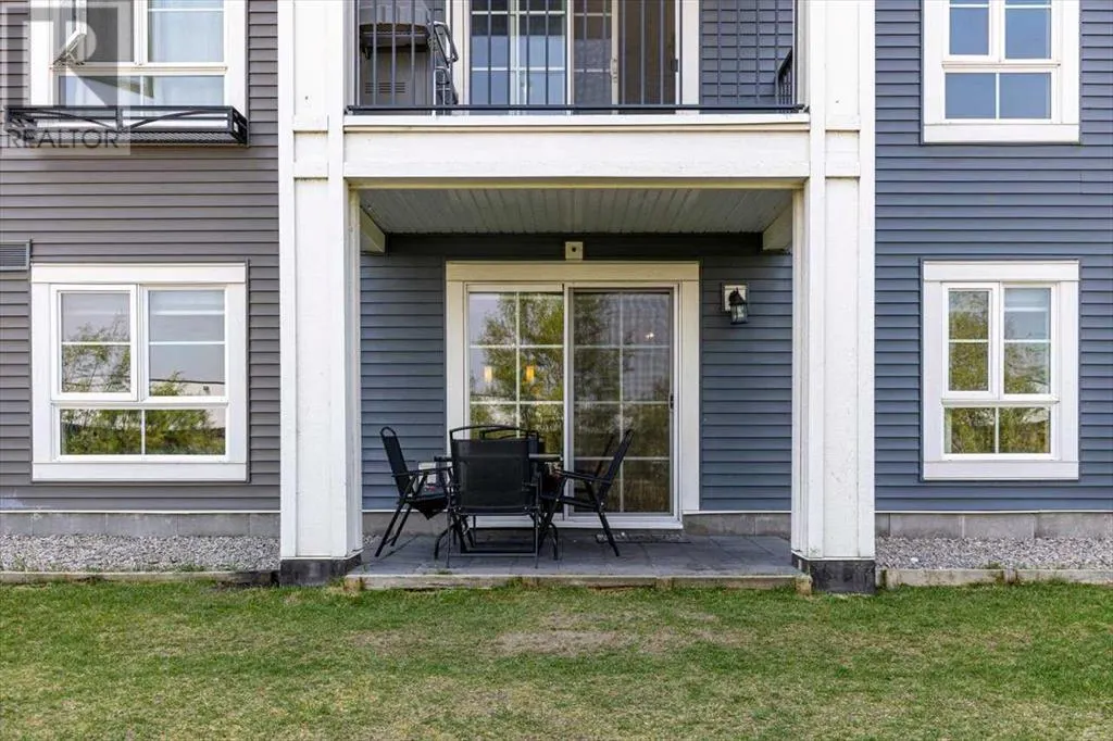 4104, 279 Copperpond Common SE
