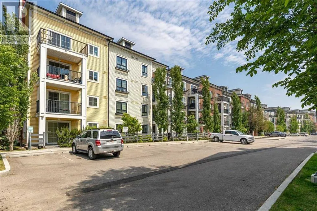 4104, 279 Copperpond Common SE