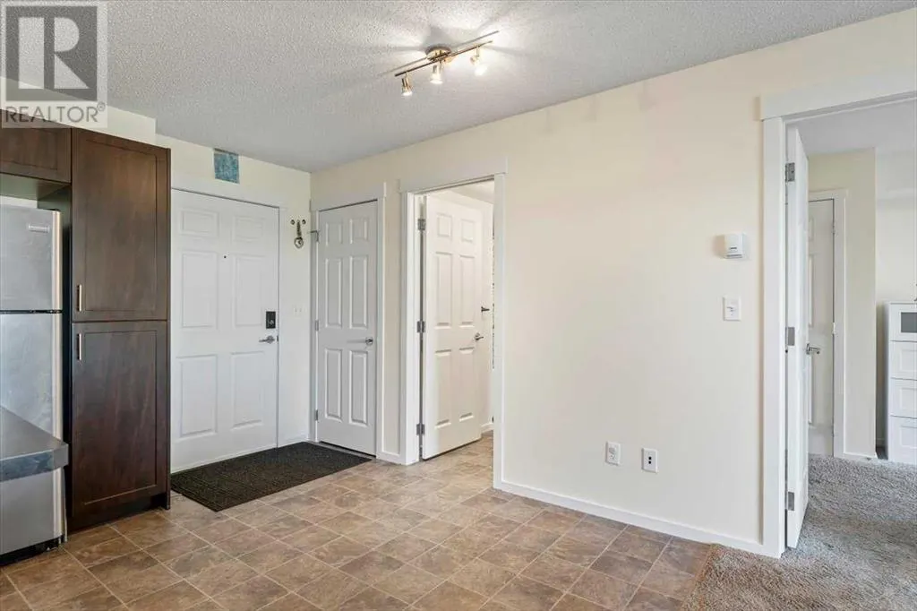 4104, 279 Copperpond Common SE