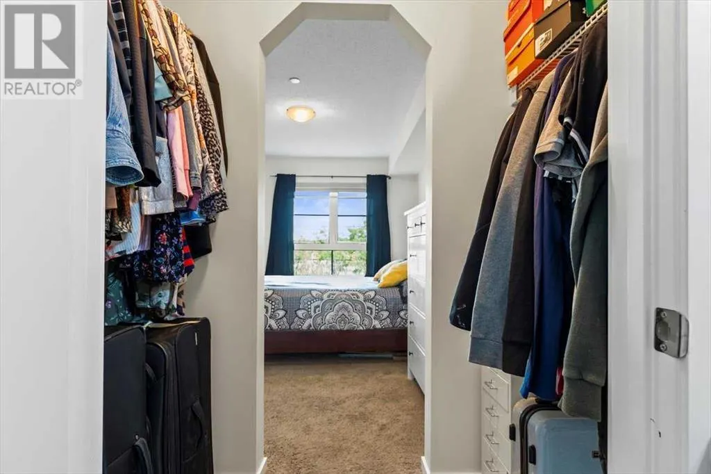 4104, 279 Copperpond Common SE
