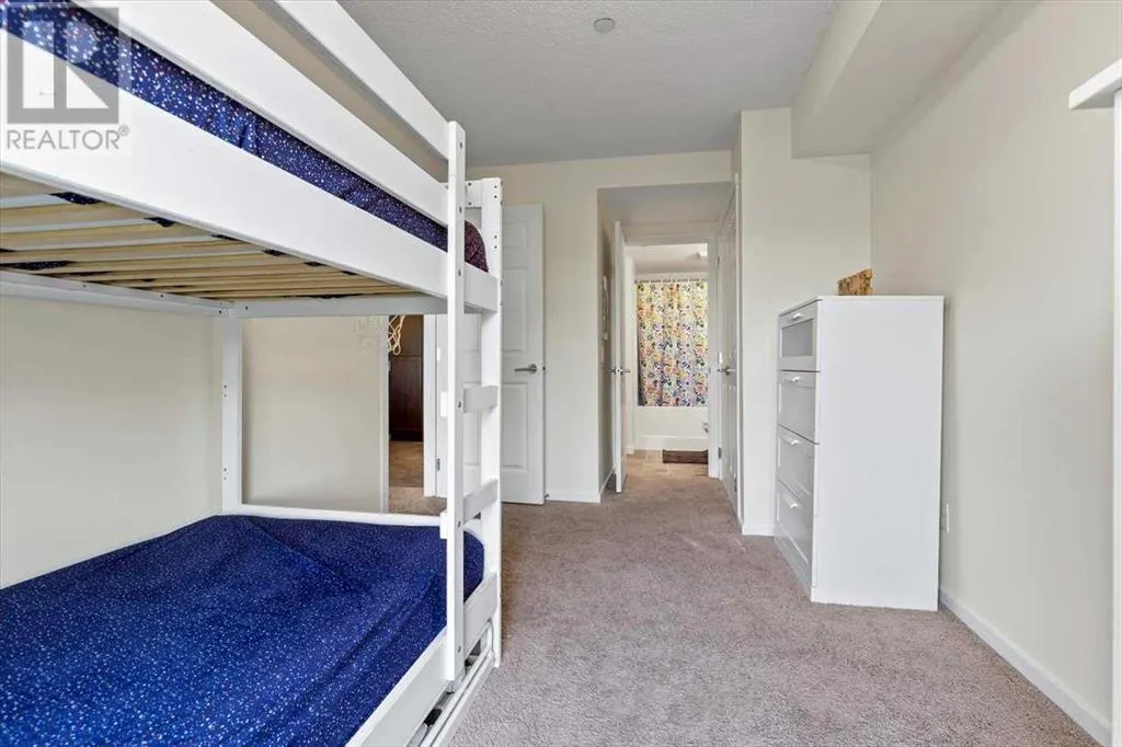 4104, 279 Copperpond Common SE