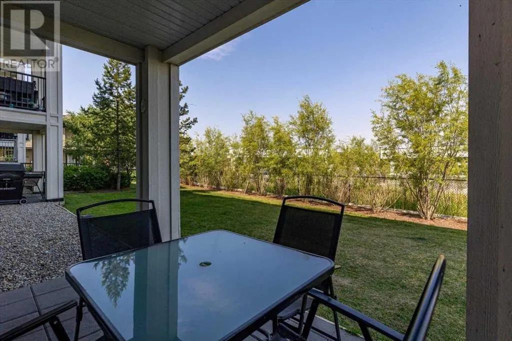 4104, 279 Copperpond Common SE