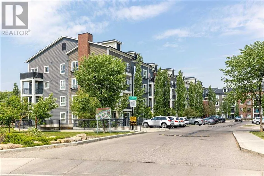 4104, 279 Copperpond Common SE