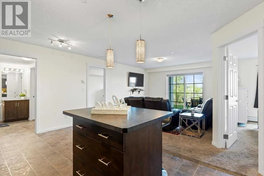 4104, 279 Copperpond Common SE