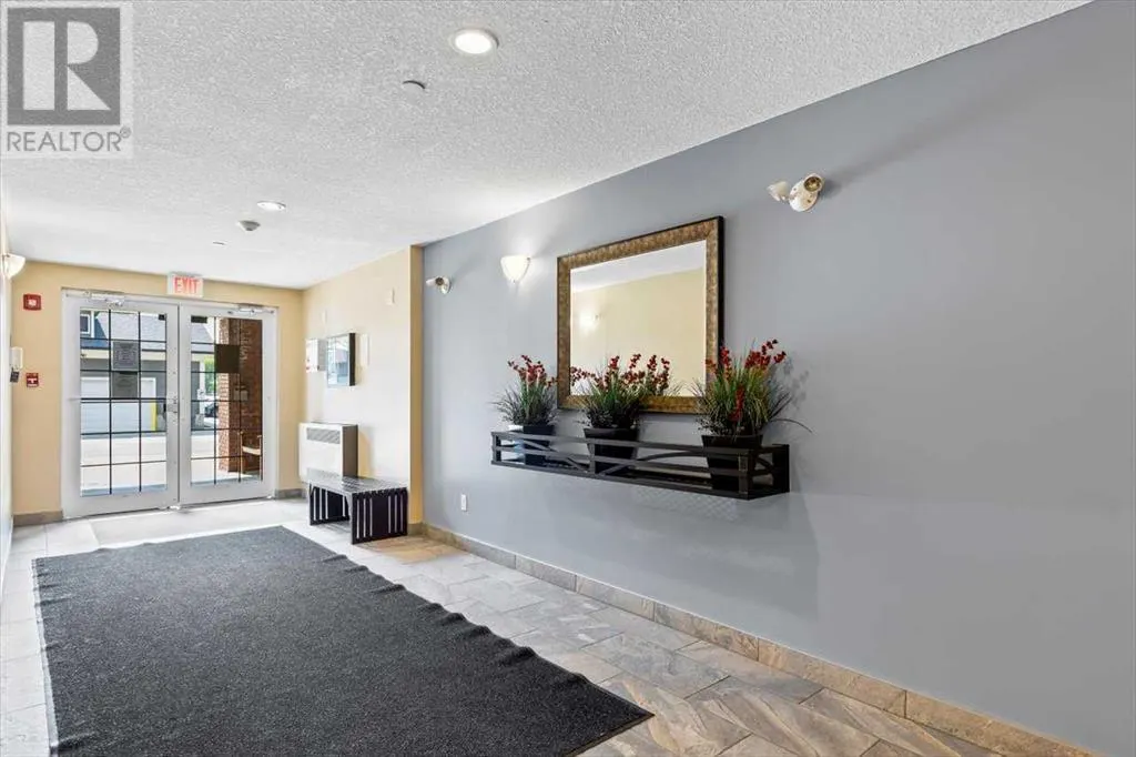 4104, 279 Copperpond Common SE
