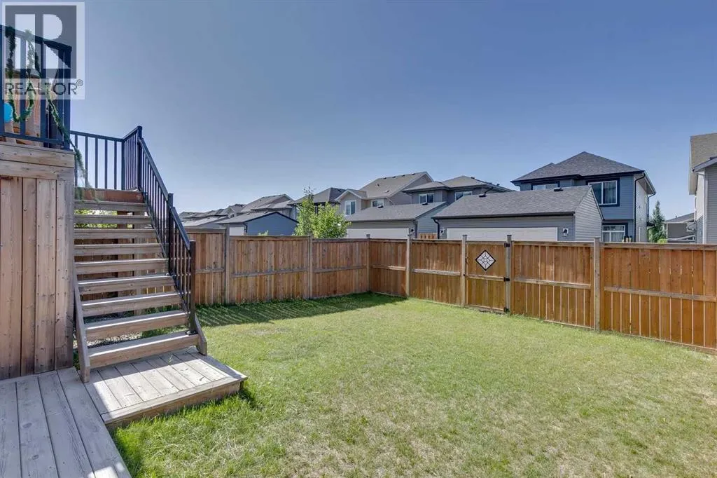 305 Heartland Crescent