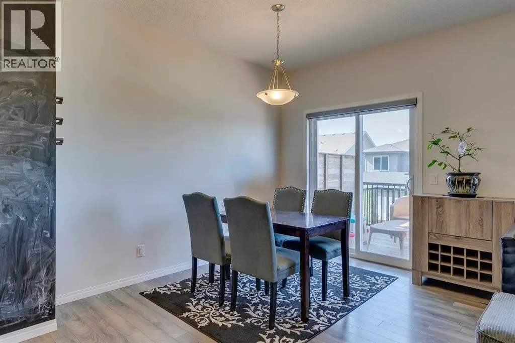 305 Heartland Crescent