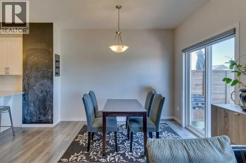 305 Heartland Crescent