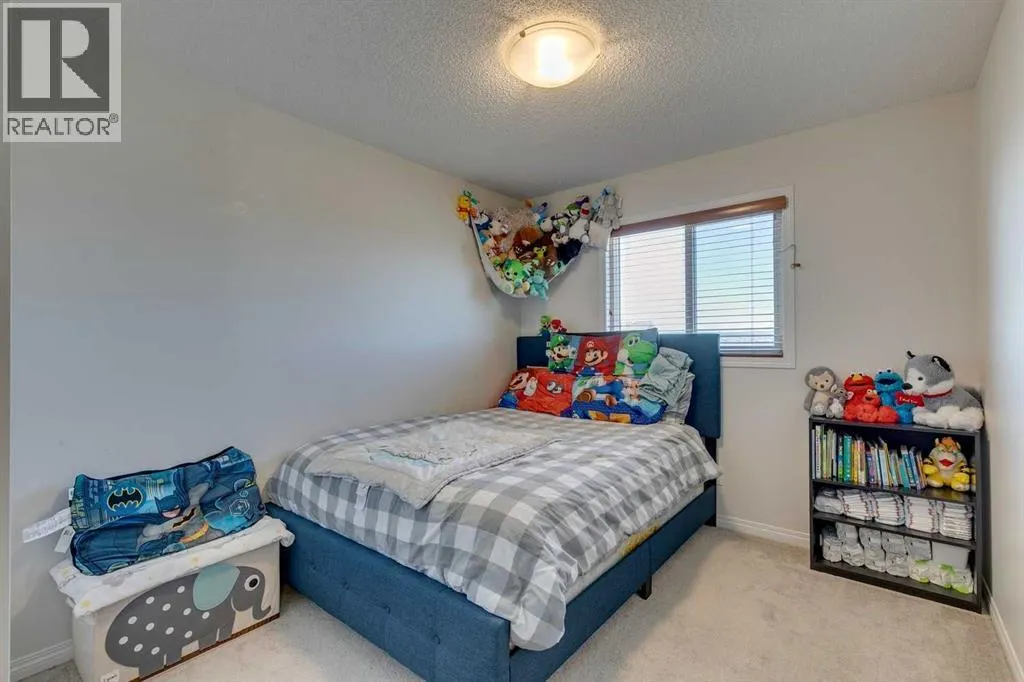 305 Heartland Crescent