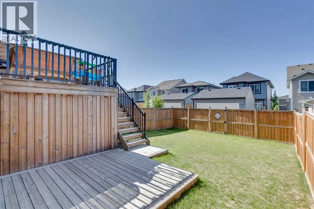 305 Heartland Crescent
