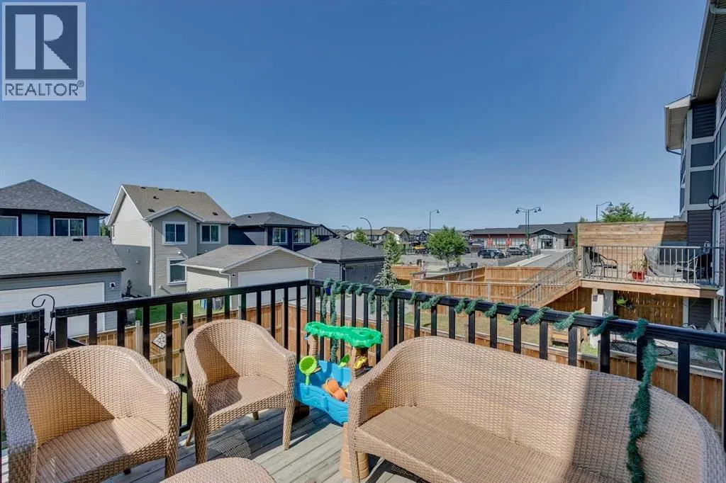 305 Heartland Crescent