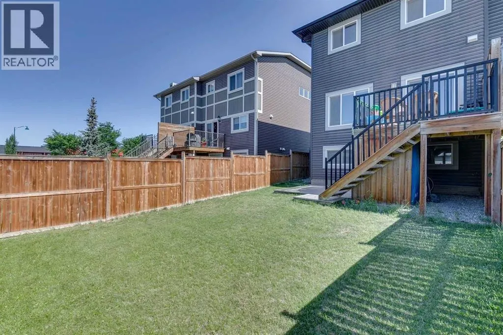 305 Heartland Crescent