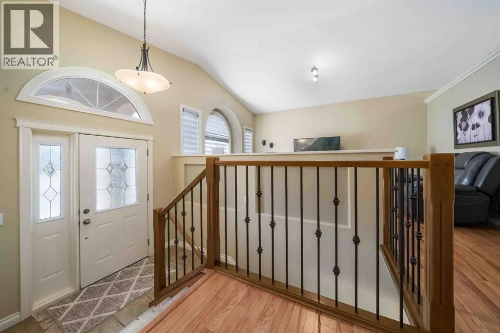 75 Sunset Road SW