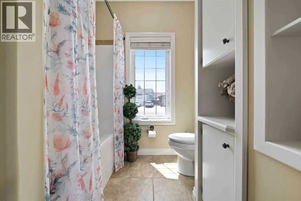 75 Sunset Road SW
