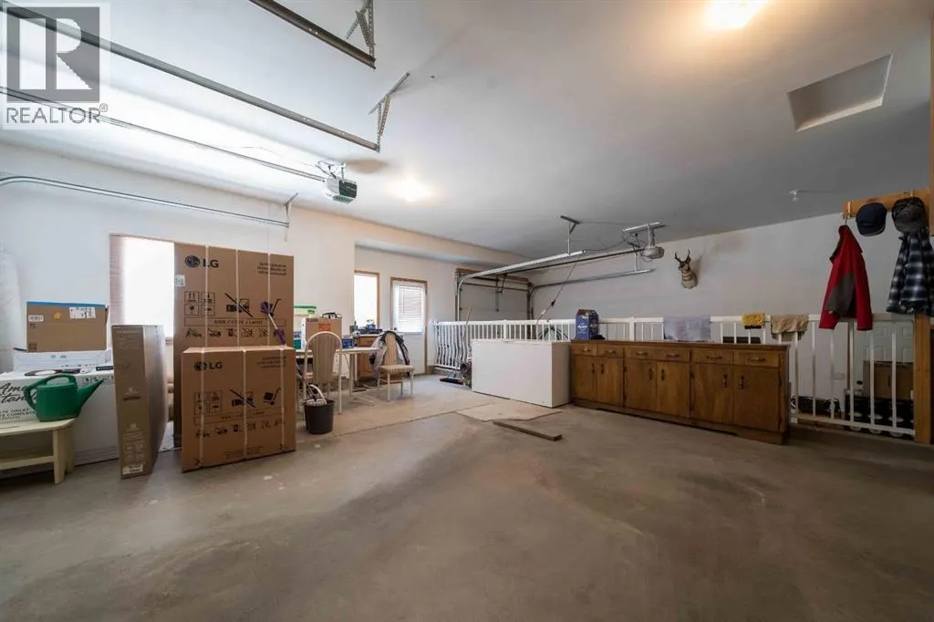 75 Sunset Road SW