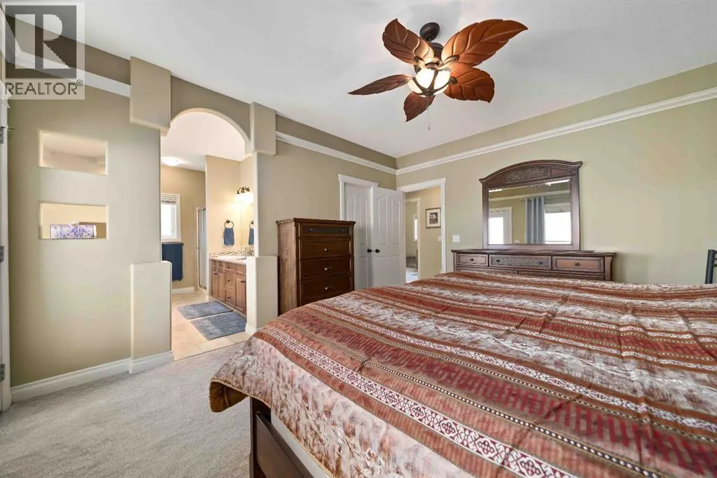 75 Sunset Road SW