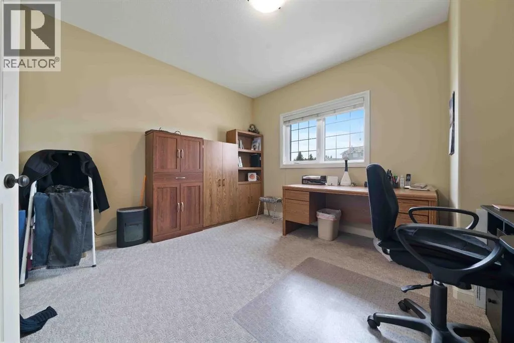 75 Sunset Road SW