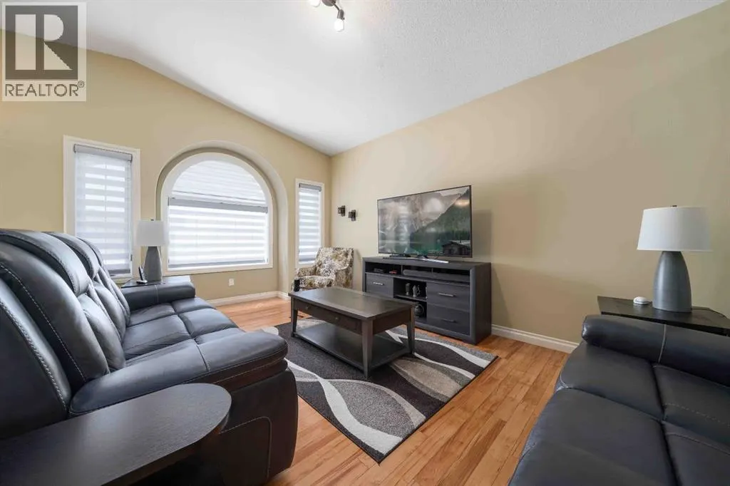 75 Sunset Road SW