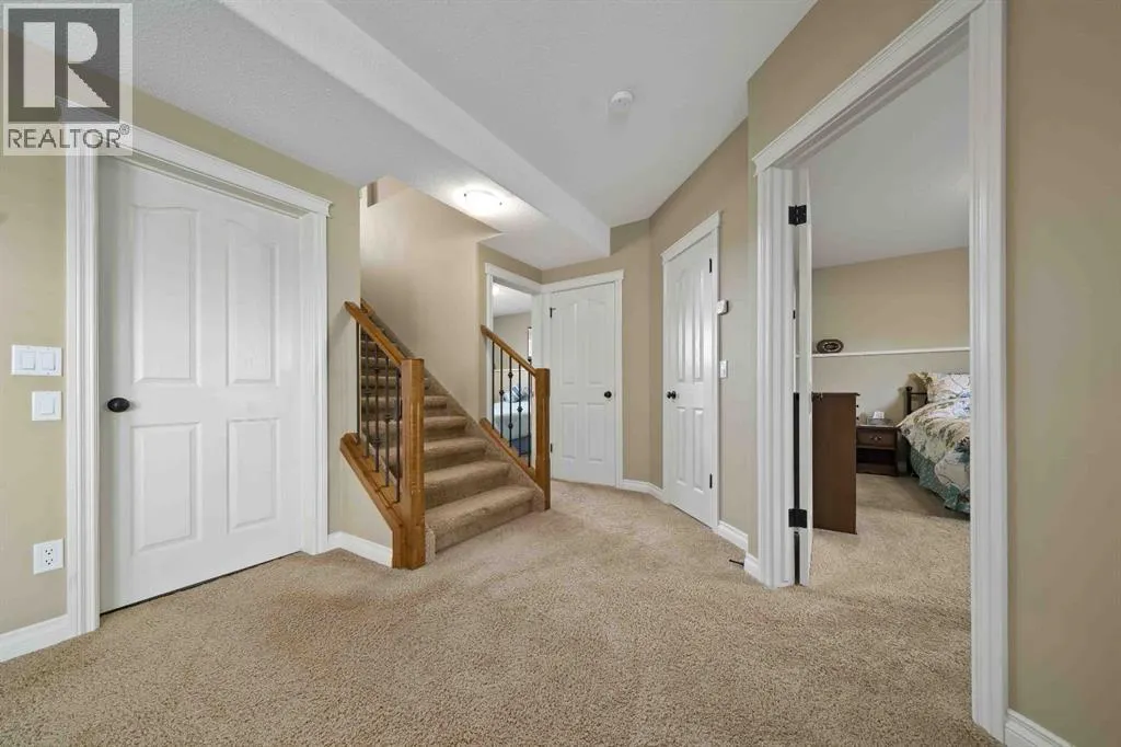 75 Sunset Road SW