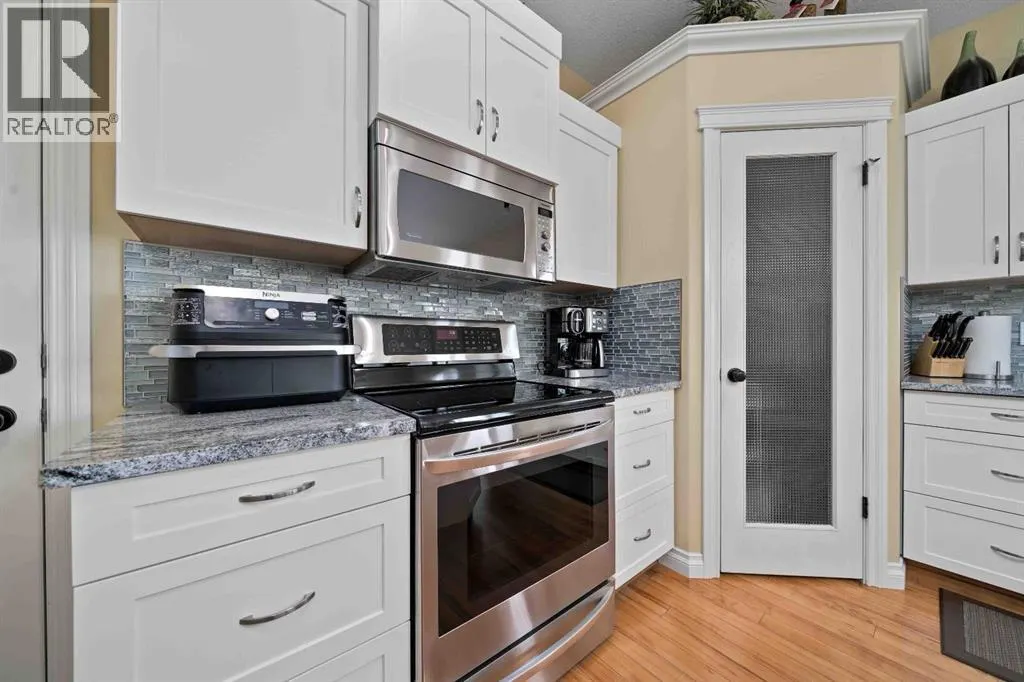 75 Sunset Road SW