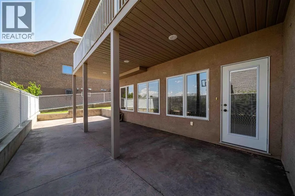 75 Sunset Road SW