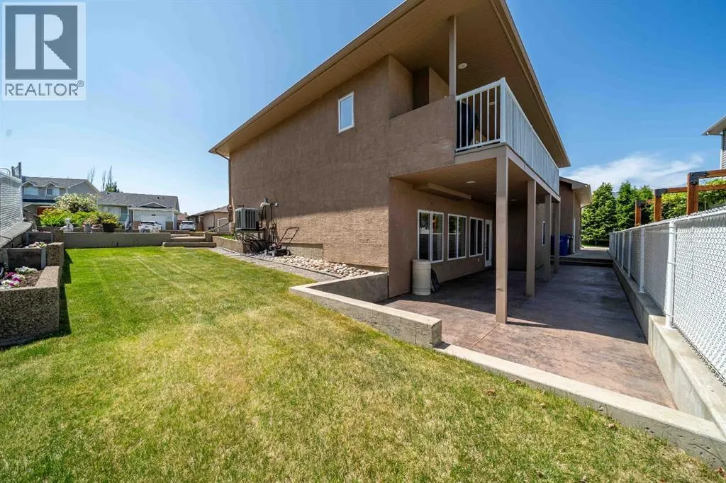 75 Sunset Road SW
