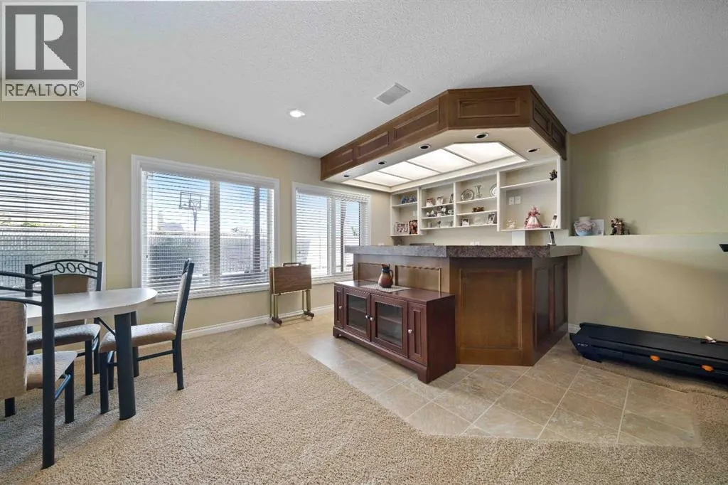 75 Sunset Road SW