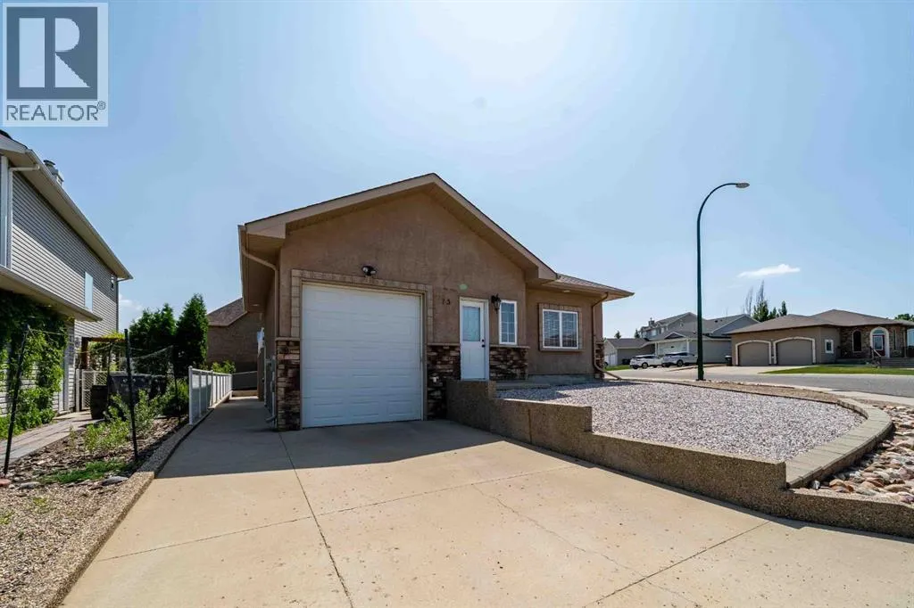 75 Sunset Road SW
