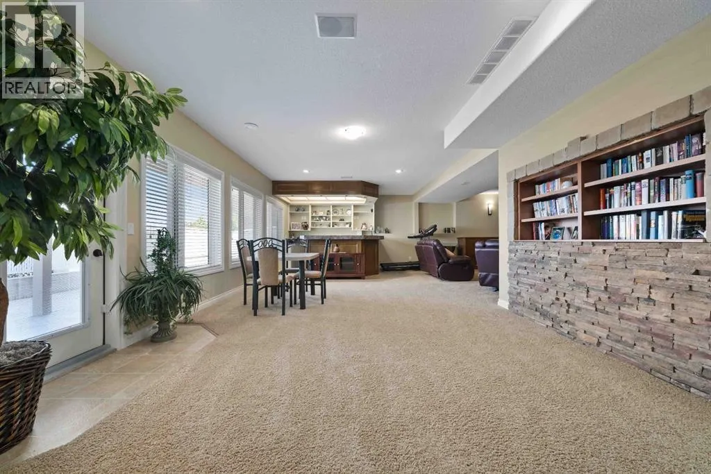 75 Sunset Road SW