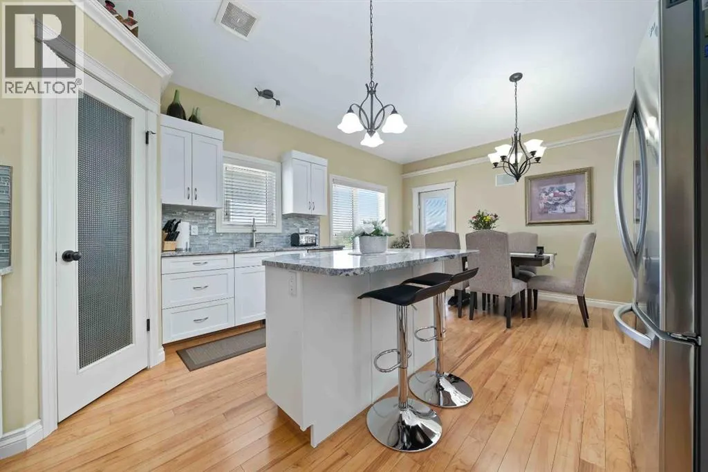 75 Sunset Road SW