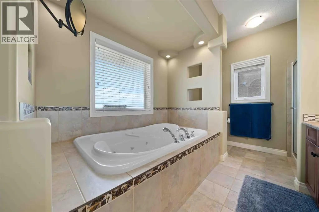 75 Sunset Road SW