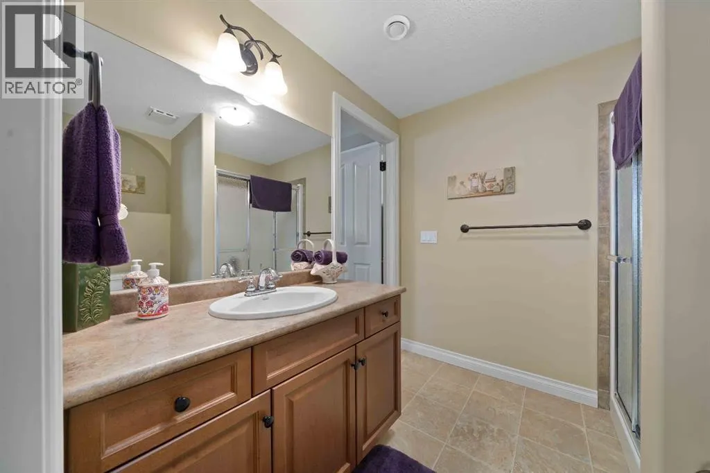75 Sunset Road SW