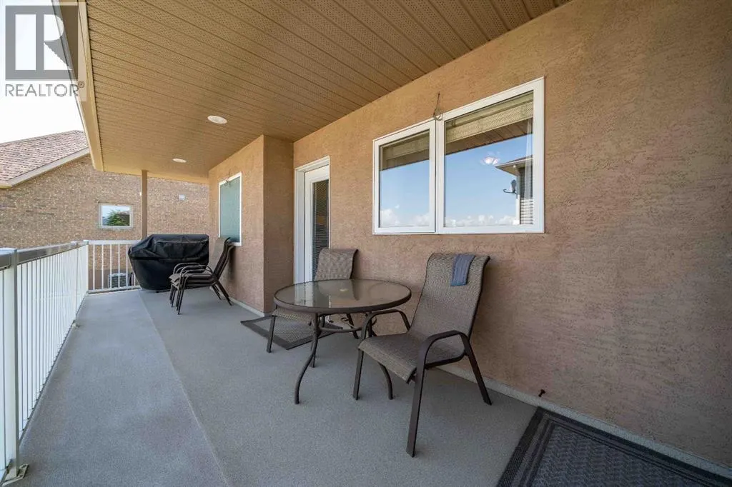 75 Sunset Road SW