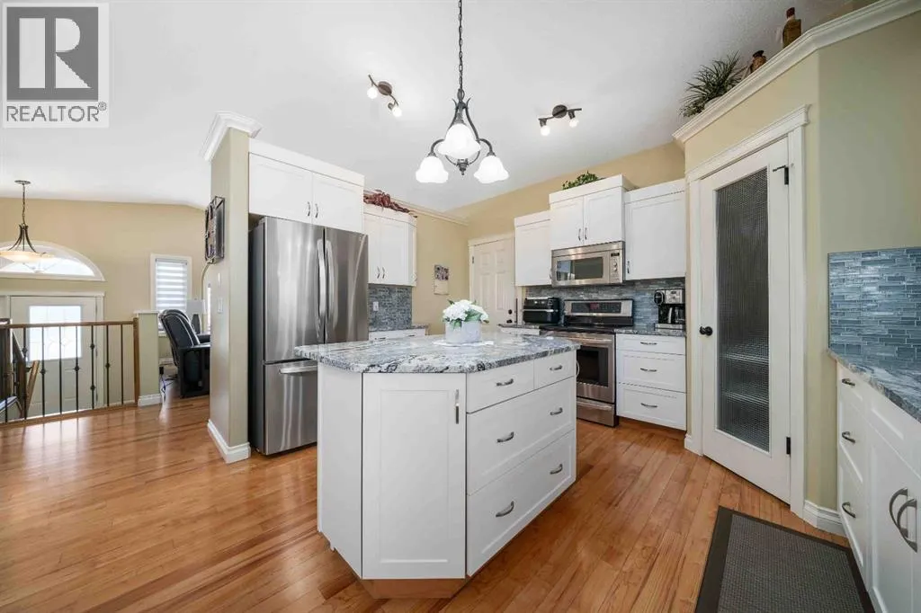 75 Sunset Road SW