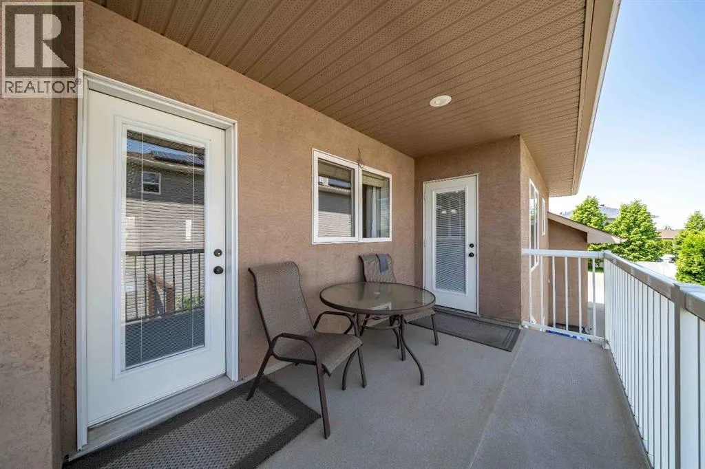 75 Sunset Road SW