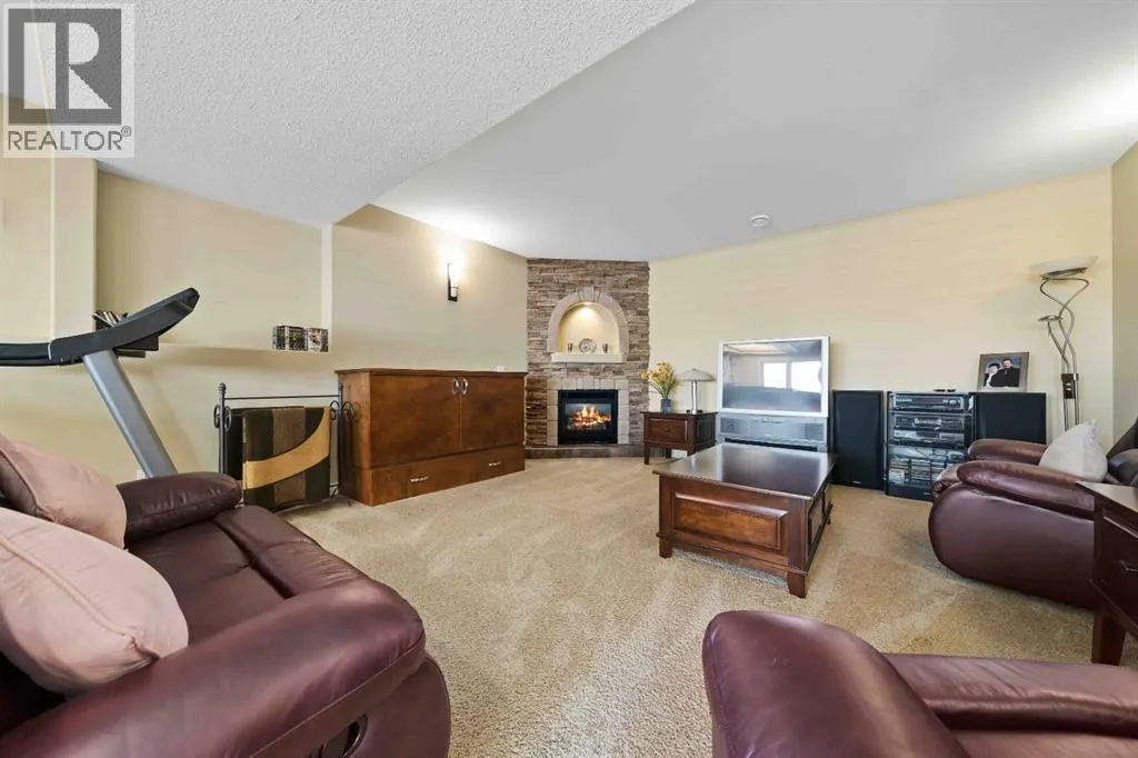 75 Sunset Road SW