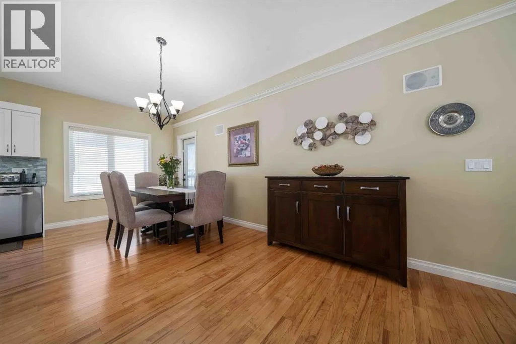 75 Sunset Road SW