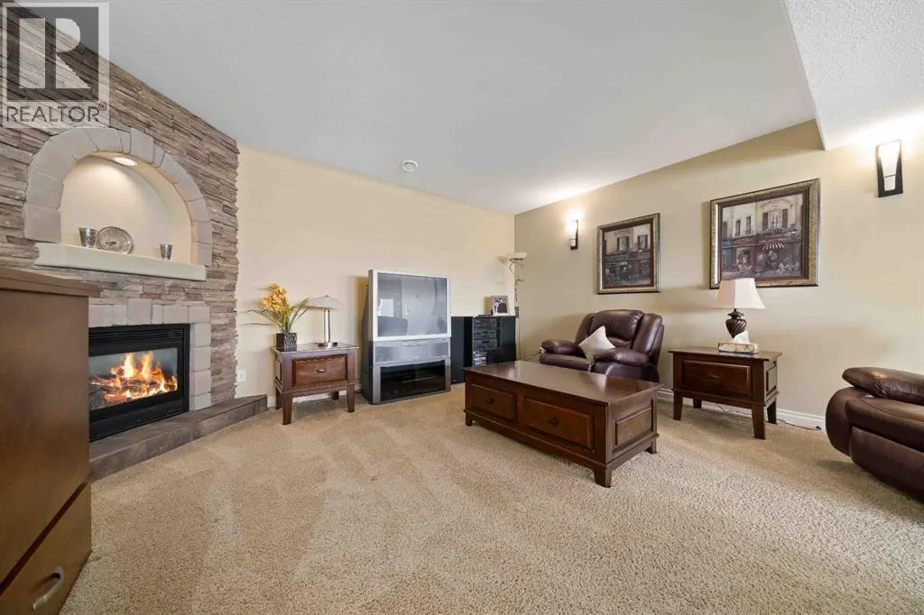 75 Sunset Road SW
