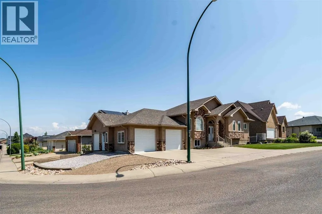 75 Sunset Road SW