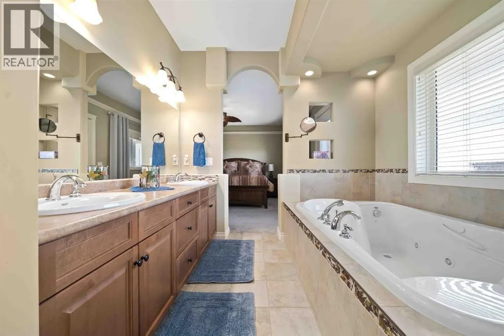 75 Sunset Road SW